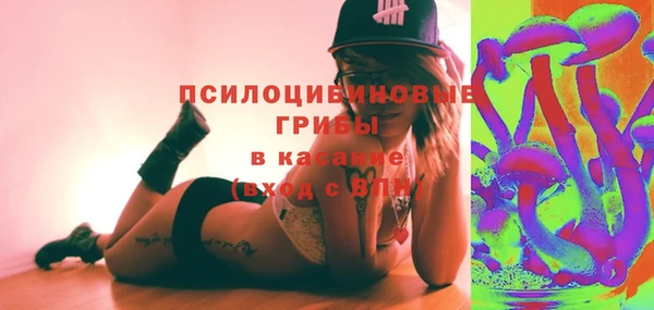 ECSTASY Баксан