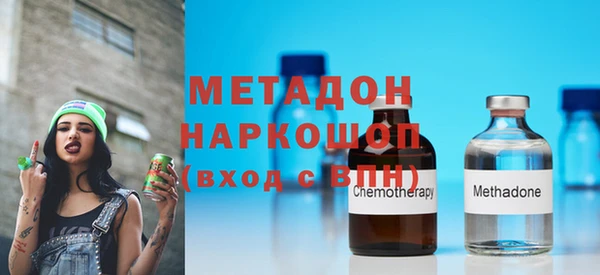 ПСИЛОЦИБИНОВЫЕ ГРИБЫ Тавда
