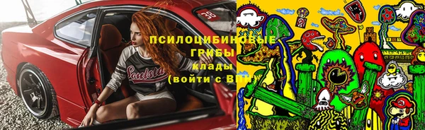 ECSTASY Баксан