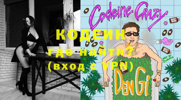 ПСИЛОЦИБИНОВЫЕ ГРИБЫ Тавда