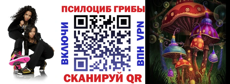 Галлюциногенные грибы Cubensis  Дагестанские Огни 